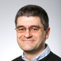 Maurizio Bonarelli
