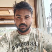 NIKHIL GOWDA