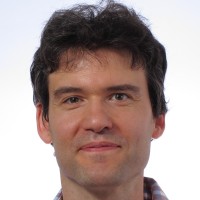 Ádám Krudy