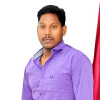 Sivakumar Sekar