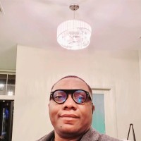 Chukwunonso Azode
