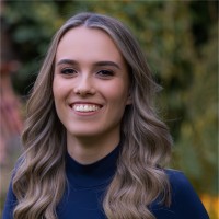 Gina Hendriks