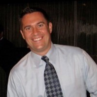 Steven Wojtowicz