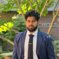 Shivam Patel