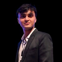 Aariz Rafi