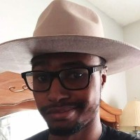 D'Angelo Jackson