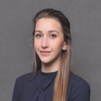 Caitlin Phelan