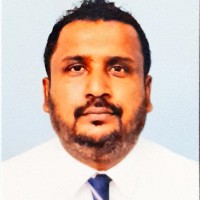 Ganga Prasad