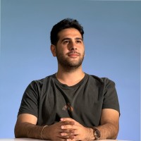 Harun Akay
