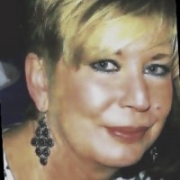 Nancy Jane Mcglothen