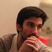 Raphael Chrétien