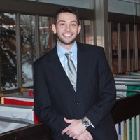 Jeffrey L.