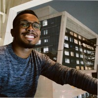 Willian Campos Xavier