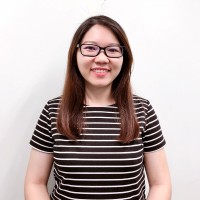 Tu Pham