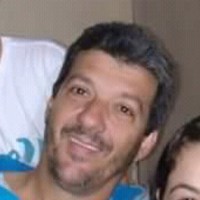 JOSÉ G. braga