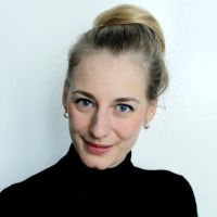 Amelie Severitt