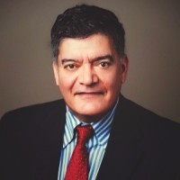 Bob Castaneda