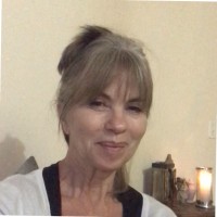 Denise Grillo