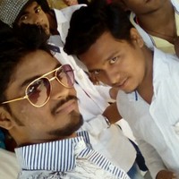 Sachin Gangurde