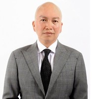 Anthony Long Tran