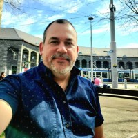 Omar Estrada