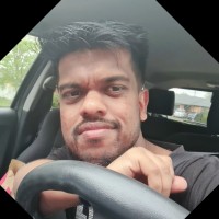 Nitendra Prasad