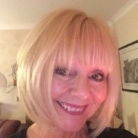 Jilly Reddick