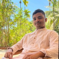 Karan Parab