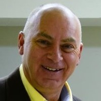 Donnie Light
