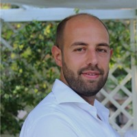 Antonio Montecalvo