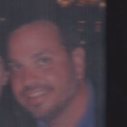 Robert Force