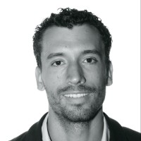 Carlos Antonio González Díaz