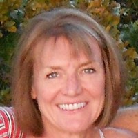 Martha Olson
