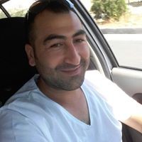 Hüseyin Deveci