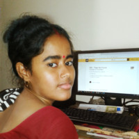 Rikta Bairagi