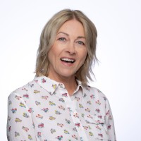 Lynne Rawlinson