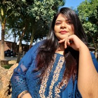 Nishat Sultana Mim