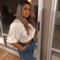 Micaela Sanchez