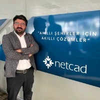 mehmet akkoyun