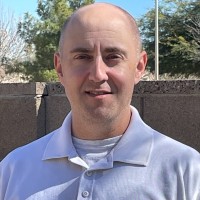 Nolan Klose