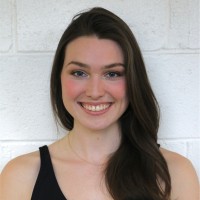 Kaylee Smith