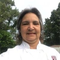Deb Courtney