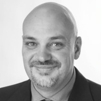 Jorgen Van Geffen