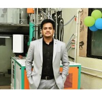 Sahil Shaikh