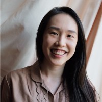 Deborah Lau