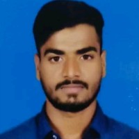 Pavan Kumar Ramavath