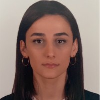 Ekin Su Körünoğlu