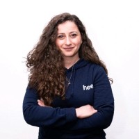 Joana Troplini