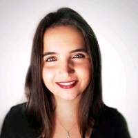 María Carmona Morales