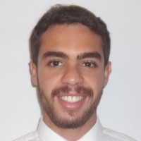 Mehdi Ben Karouia